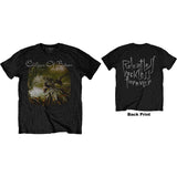 Billede af Children Of Bodom Relentless T-shirt