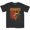 The Cramps: Stay Sick T-Shirt