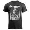 Billede af Iggy & The Stooges Crowdwalk T-shirt