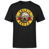 Billede af Guns N' Roses Classic Logo T-shirt