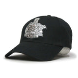 Billede af Ozzy Osbourne Crest Kasket