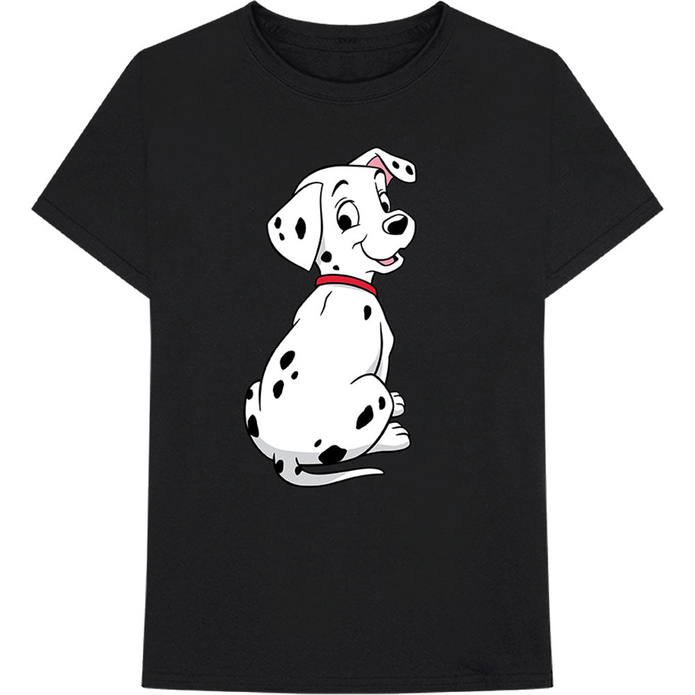 Billede af Disney 101 Dalmations - Dalmation Pose T-shirt