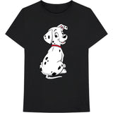 Billede af Disney 101 Dalmations - Dalmation Pose T-shirt