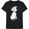 Billede af Disney 101 Dalmations - Dalmation Pose T-shirt