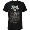 Billede af Ghost Dance Macabre T-shirt
