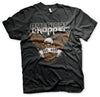 Billede af American Chopper, American Chopper: Orange County T-Shirt