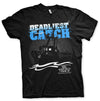 Billede af Deadliest Catch, Deadliest Catch: T-Shirt