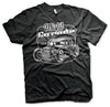 Billede af Misfit Garage, Misfit Garage: Rod T-Shirt