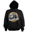Billede af Bitchin' Rides, Bitchin' Rides: Utah Hoodie