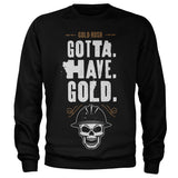 Billede af Gold Rush, Gold Rush: Gotta Have Gold Sweatshirt