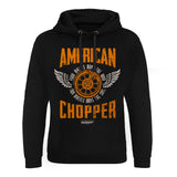 Billede af American Chopper, American Chopper: Two Wheels Epic Hoodie