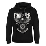 Billede af American Chopper, American Chopper: Custom Fabrication Epic Hoodie