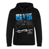 Billede af Deadliest Catch, Deadliest Catch: Epic Hoodie
