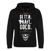 Billede af Gold Rush, Gold Rush: Gotta Have Gold Epic Hoodie