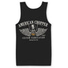 Billede af American Chopper, American Chopper: Handlebar Tank Top