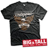 Billede af American Chopper, American Chopper: Orange County T-Shirt (Big & Tall)