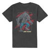 DC Comics: King Shark T-Shirt