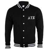 Billede af Avenged Sevenfold Death Bat Jakke