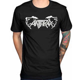 DEATH HANDS T-SHIRT