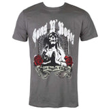 Billede af Guns N' Roses Death Men T-shirt