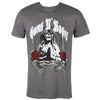Billede af Guns N' Roses Death Men T-shirt