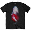 Debbie Harry: Blur T-Shirt