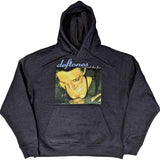 Deftones: Around the Fur Pullover Hoodie