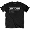 Deftones, Diamond Eyes T-shirt