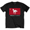 Deftones: Star & Pony T-Shirt