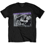 Deftones: Chino Live Photo T-Shirt