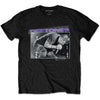 Deftones: Chino Live Photo T-Shirt