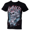 Billede af Slayer Demon Storm T-shirt