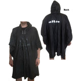 Depeche Mode: Spirit Poncho