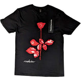 Depeche Mode: Violator T-Shirt