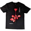 Depeche Mode: Violator T-Shirt