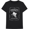 Billede af Disenchantment Whiskey T-shirt