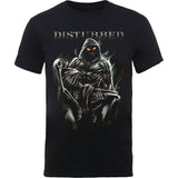 Billede af Disturbed Lost Souls T-shirt