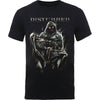 Billede af Disturbed Lost Souls T-shirt