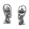 Billede af Pink Floyd Division Bell Smykker