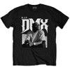 DMX: R.I.P. T-Shirt