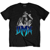 DMX: Arms Crossed… T-Shirt