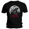 Billede af Marvel Doctor Strange Mono Pop T-shirt