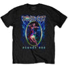 Doja Cat: Planet Her T-Shirt