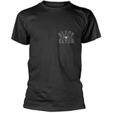 Billede af Biffy Clyro Dolls T-shirt