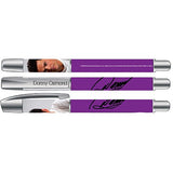 Donny Osmond: Signature Gel Pen