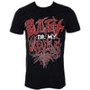 Billede af Bullet For My Valentine Doom T-shirt