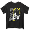 Billede af The Doors Jim Spinning T-shirt