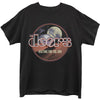 Billede af The Doors Waiting For The Sun T-shirt