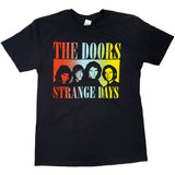 The Doors, Strange Days T-shirt