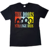 The Doors, Strange Days T-shirt